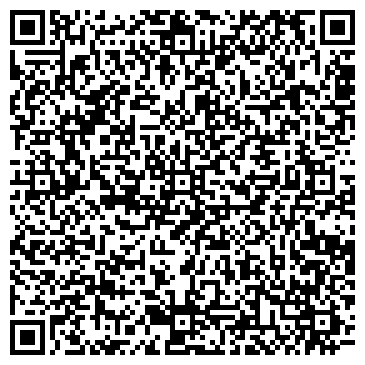 QR-код с контактной информацией организации ООО Юридическое бюро "Основной Закон"