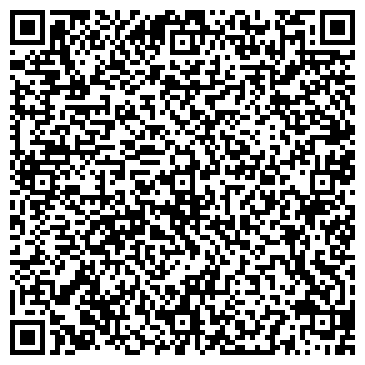 QR-код с контактной информацией организации ИП АвтоРУМ