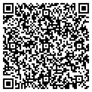 QR-код с контактной информацией организации ИП Уютный сад