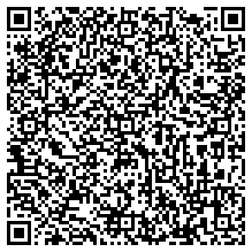 QR-код с контактной информацией организации ООО Офис - Мастер