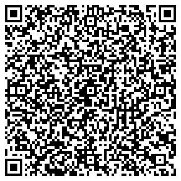 QR-код с контактной информацией организации ООО Про Прибор