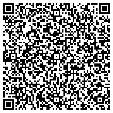 QR-код с контактной информацией организации ООО Мастер - М