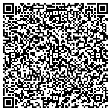 QR-код с контактной информацией организации ООО Локация Групп