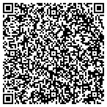 QR-код с контактной информацией организации ООО АрхиТек