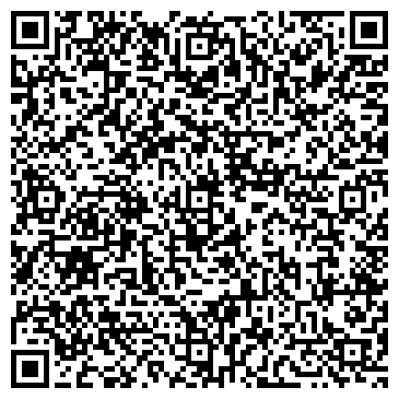QR-код с контактной информацией организации Ремонт квартир Сантехника и Ремонт