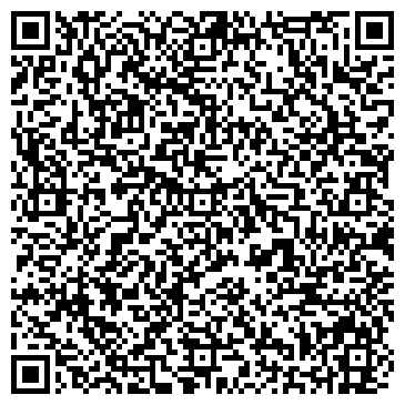 QR-код с контактной информацией организации ООО Мебель из веток