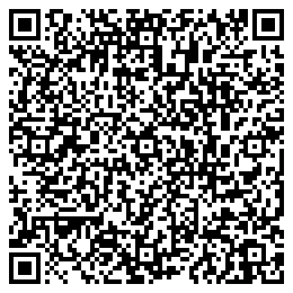 QR-код с контактной информацией организации ИП LаshesBar44