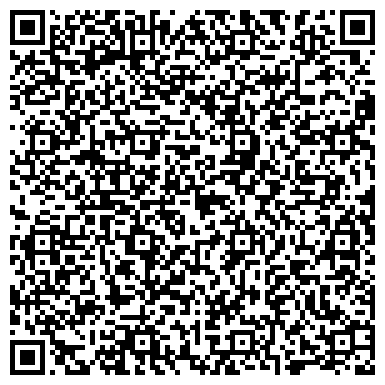 QR-код с контактной информацией организации ООО Интернет - аптека "E - pils"