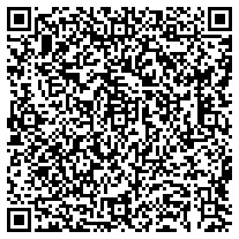 QR-код с контактной информацией организации ООО Пихта
