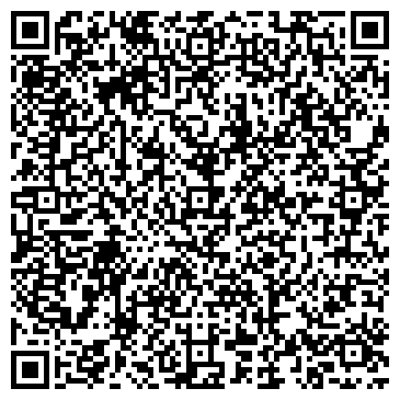 QR-код с контактной информацией организации ООО Ай Пи Дром