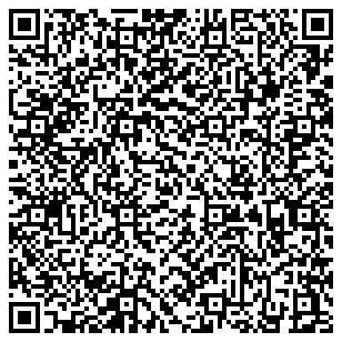 QR-код с контактной информацией организации ООО "Промышленное снабжение" Новокузнецк
