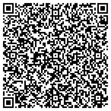 QR-код с контактной информацией организации ООО Сумский завод уплотнений