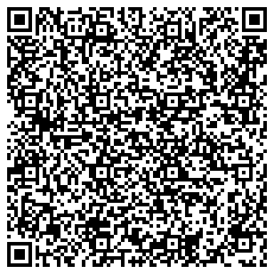 QR-код с контактной информацией организации ООО "Фотосфера" Москва Сити