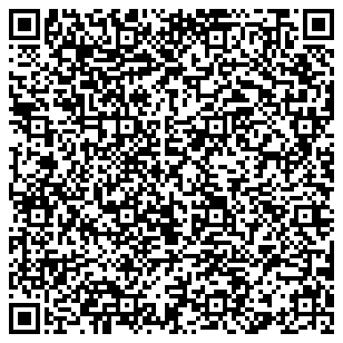 QR-код с контактной информацией организации ИП Areopag Service