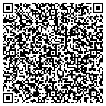 QR-код с контактной информацией организации ООО М - ковры