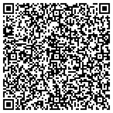 QR-код с контактной информацией организации ООО ТоргХолод