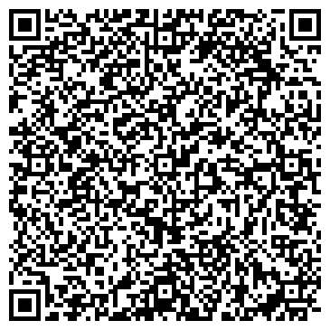 QR-код с контактной информацией организации ООО В дом спорт