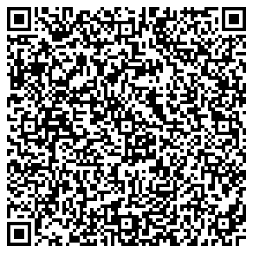 QR-код с контактной информацией организации ООО Группа компаний "Санвэй"