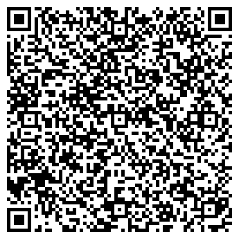 QR-код с контактной информацией организации ООО НеоСвет