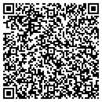 QR-код с контактной информацией организации ООО Винтфунд