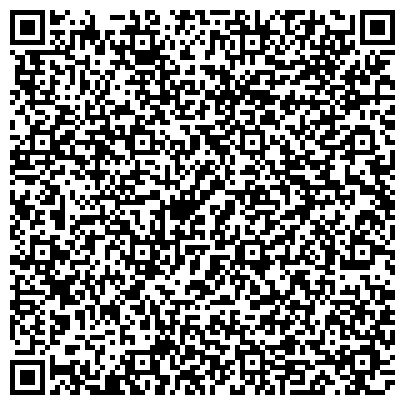 QR-код с контактной информацией организации Мастерская Дом Быта.com в ТЦ Ашан Пролетарский