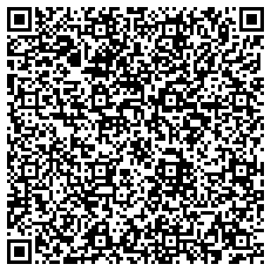 QR-код с контактной информацией организации ООО Натяжные потолки  в Калининграде