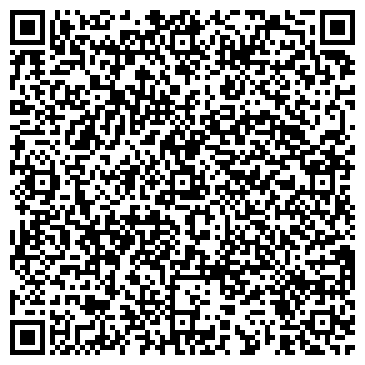 QR-код с контактной информацией организации ООО Вкус Москвы