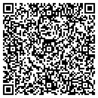 QR-код с контактной информацией организации ООО «Маленький Моцарт»