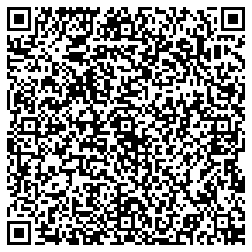 QR-код с контактной информацией организации ООО Ремонт мебели