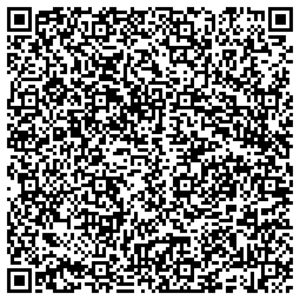 QR-код с контактной информацией организации ИП Репетитор по английскому языку Новогиреево и Перово