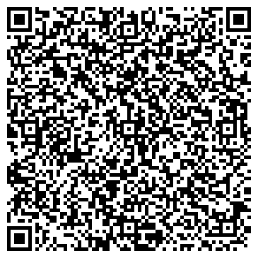 QR-код с контактной информацией организации Юрист Козлова О. А.