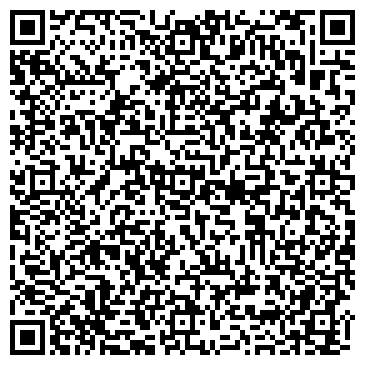 QR-код с контактной информацией организации ООО 1С:Одна Система