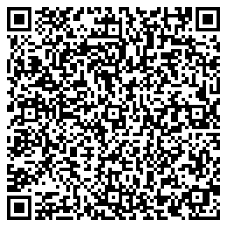 QR-код с контактной информацией организации ООО Турайс