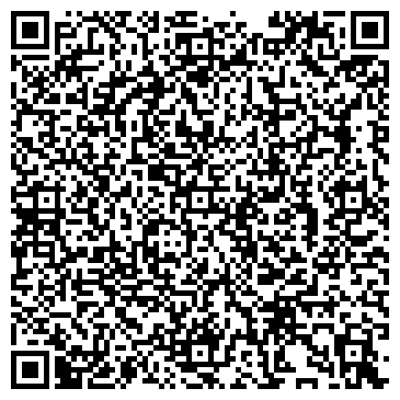 QR-код с контактной информацией организации ООО Ремонт - гидравлики