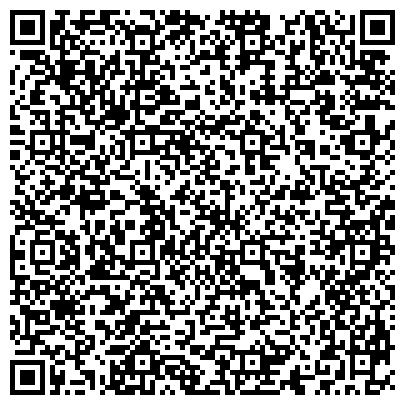 QR-код с контактной информацией организации ООО Интернет-магазин «Сантехника 5»