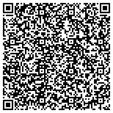 QR-код с контактной информацией организации ООО Данила - Мастер  Москва
