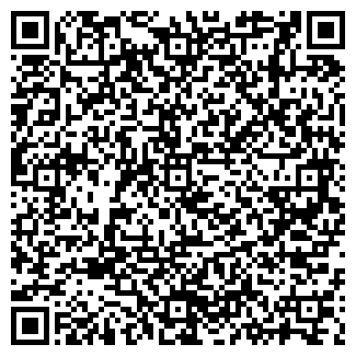 QR-код с контактной информацией организации ООО Столярный Двор