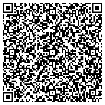 QR-код с контактной информацией организации ООО "Данила - Мастер" Ярославль
