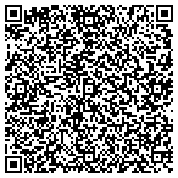 QR-код с контактной информацией организации ООО Медицинский центр на Братиславской