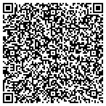 QR-код с контактной информацией организации ООО Таклбокс