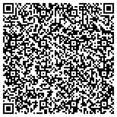 QR-код с контактной информацией организации ООО Белорусский Текстильный Центр