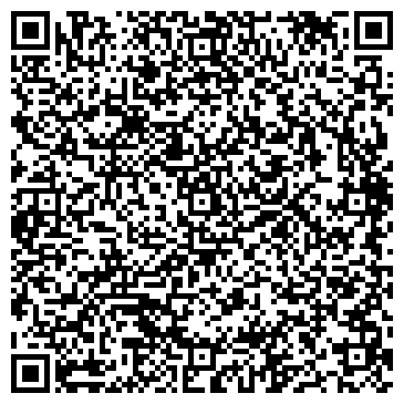 QR-код с контактной информацией организации ООО ЭнергоПромКомплект
