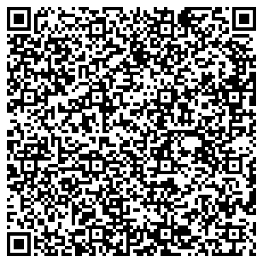 QR-код с контактной информацией организации ООО Салон красоты "АСТРА"