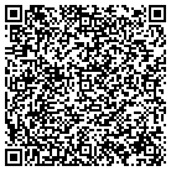 QR-код с контактной информацией организации ООО Строймонтаж+