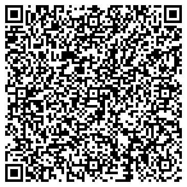QR-код с контактной информацией организации ООО НТ Вэлв