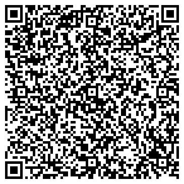 QR-код с контактной информацией организации ООО Юни - Пак