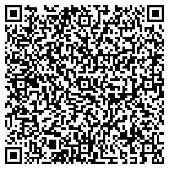 QR-код с контактной информацией организации ИНКОНСУЛЬТ ККЦ