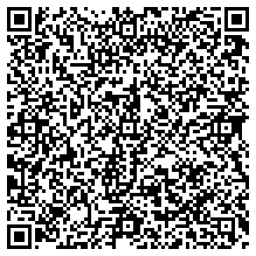 QR-код с контактной информацией организации ООО ИндигоПак