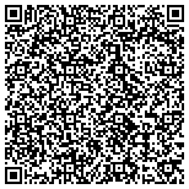 QR-код с контактной информацией организации ИП Оптовый склад "Домовёнок"