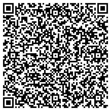 QR-код с контактной информацией организации СРВК